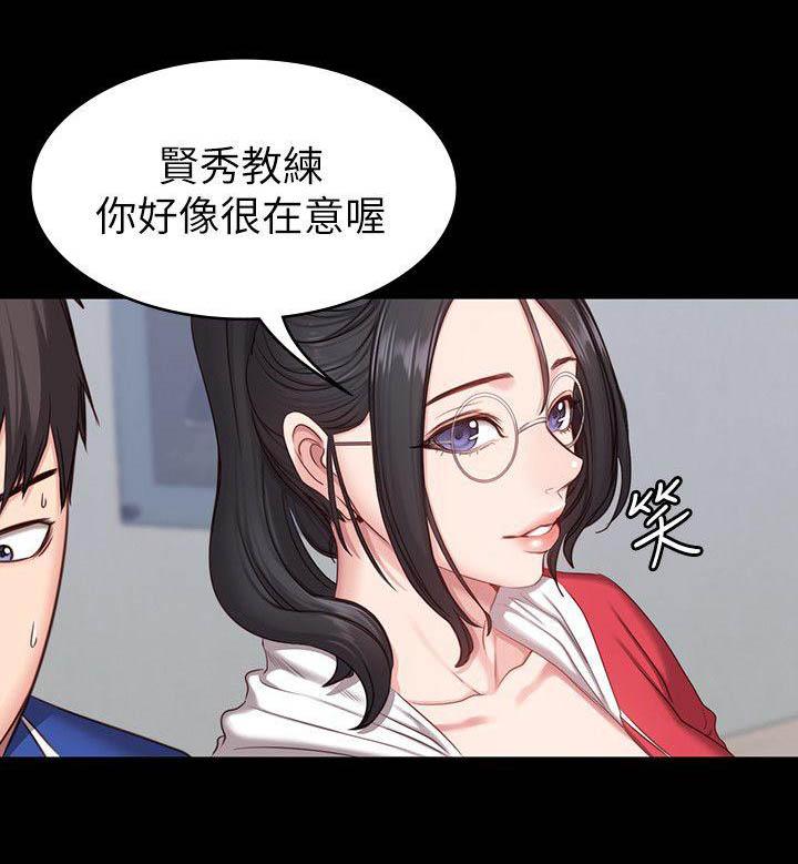 韩国全菜漫画：探索韩国美食文化的视觉盛宴