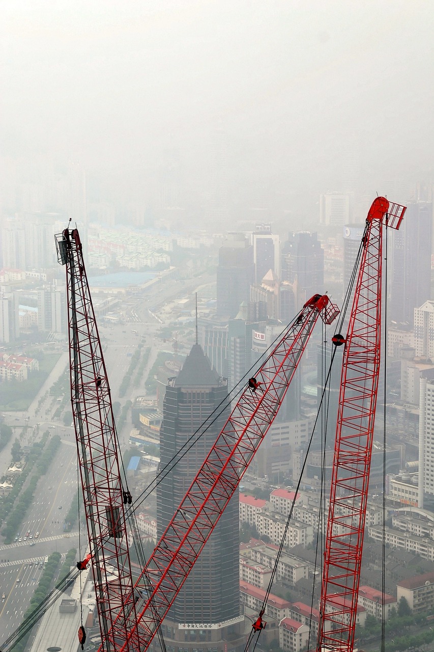 揭秘上海汽油价格涨跌背后的市场逻辑与民生影响