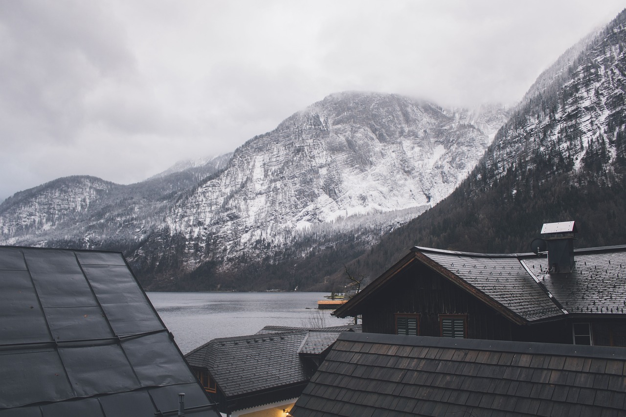 隰县小城文旅样板，文旅融合，打造独特魅力小城