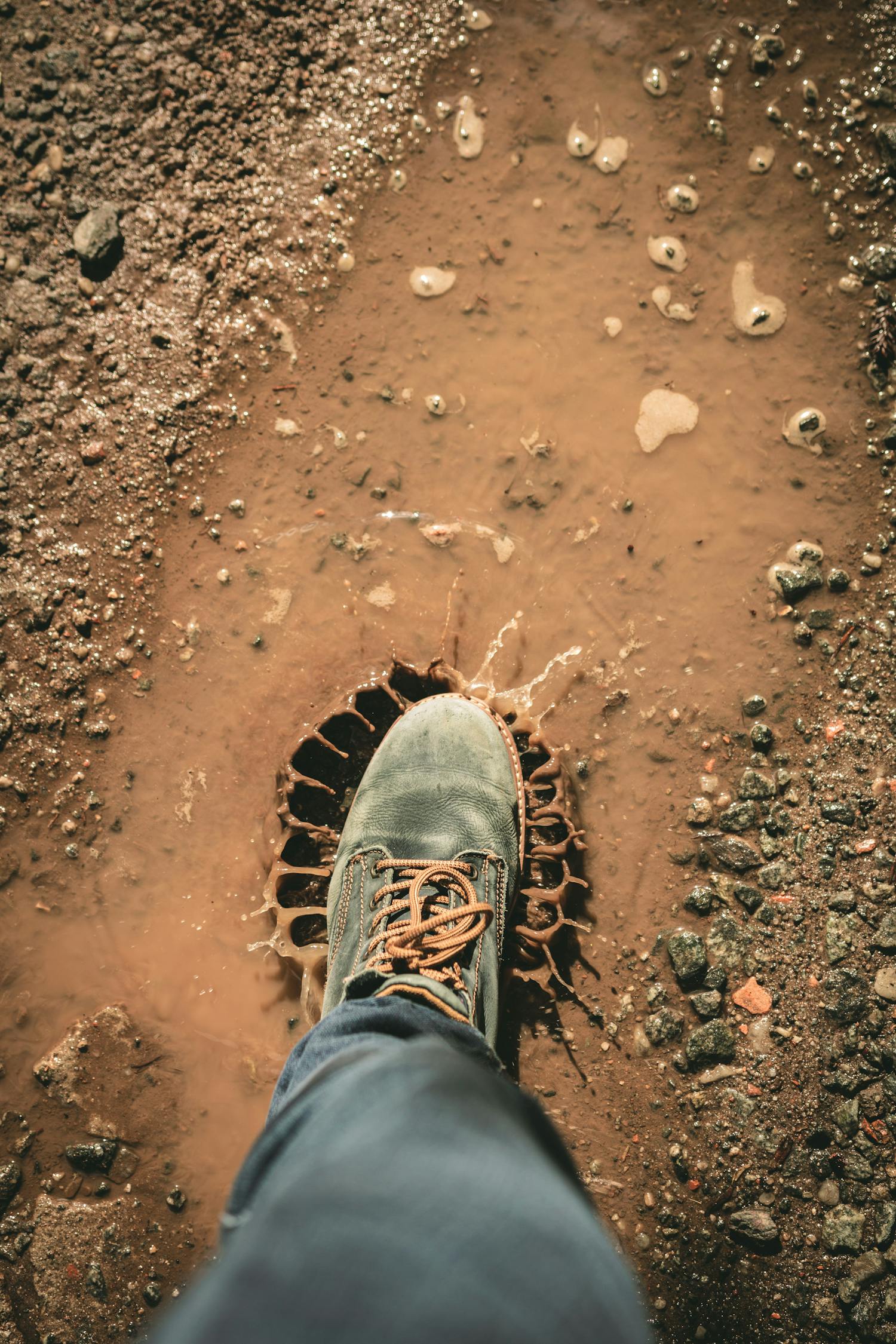 土耳其遭遇6.0级地震，灾难考验与应对之道