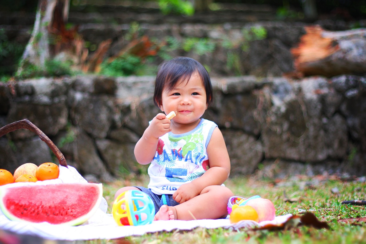 孕期美食魔法师，一份温馨晚餐指南，让妈妈与宝宝共同成长